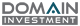 Montage Übernachtung